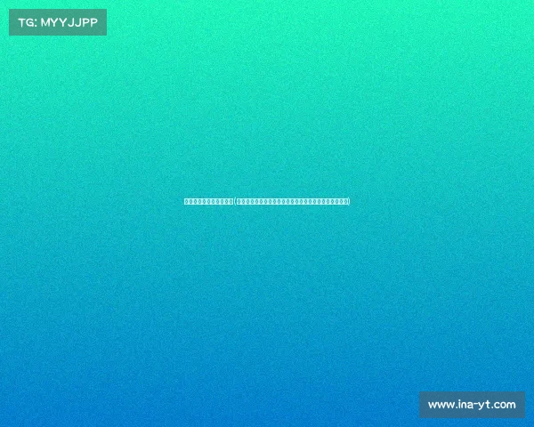 击剑有哪些赛事可以参加(击剑赛事体系详析奥运世锦赛世界杯等重要竞赛类别盘点)