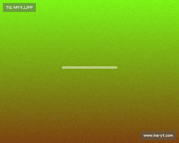 国际体育比赛新闻国际体育赛事每日精选简讯涵盖奥运会世界杯等重大赛事最新消息