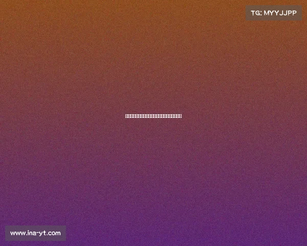 电竞产业驶向千亿蓝海，揭秘未来十年的黄金赛道