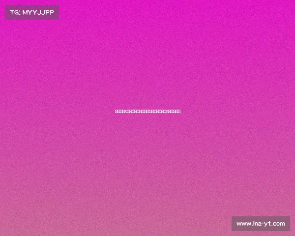 英雄联盟s赛热度对比其他电子竞技—英雄联盟s赛赛制介绍